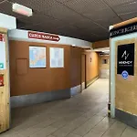 Apartment Machu - Location: Avec Vue Sur Les Pistes, Skis Aux Pied Mae-9101 Val Thorens