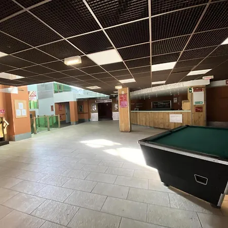 Machu - Location: Avec Vue Sur Les Pistes, Skis Aux Pied Mae-9101 Val Thorens